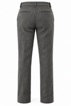 Damenhose