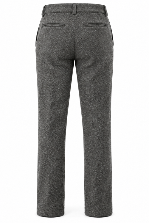 Damenhose