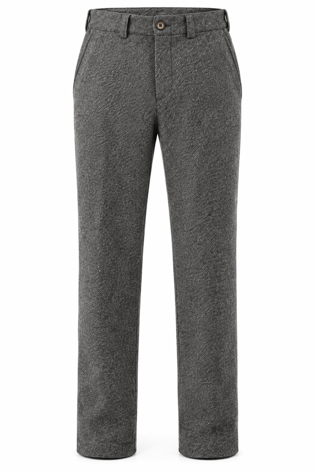 Herrenhose