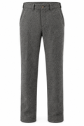 Herrenhose