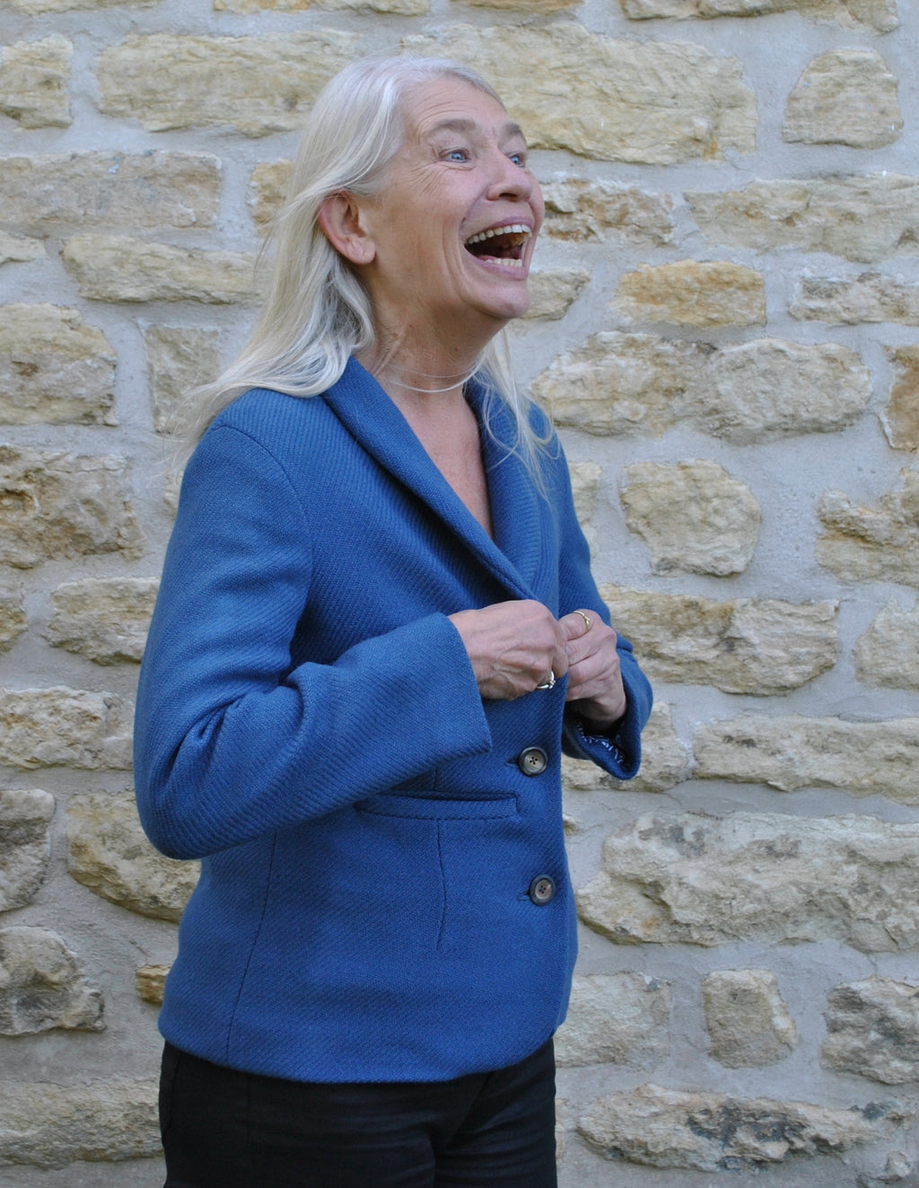 Blazer