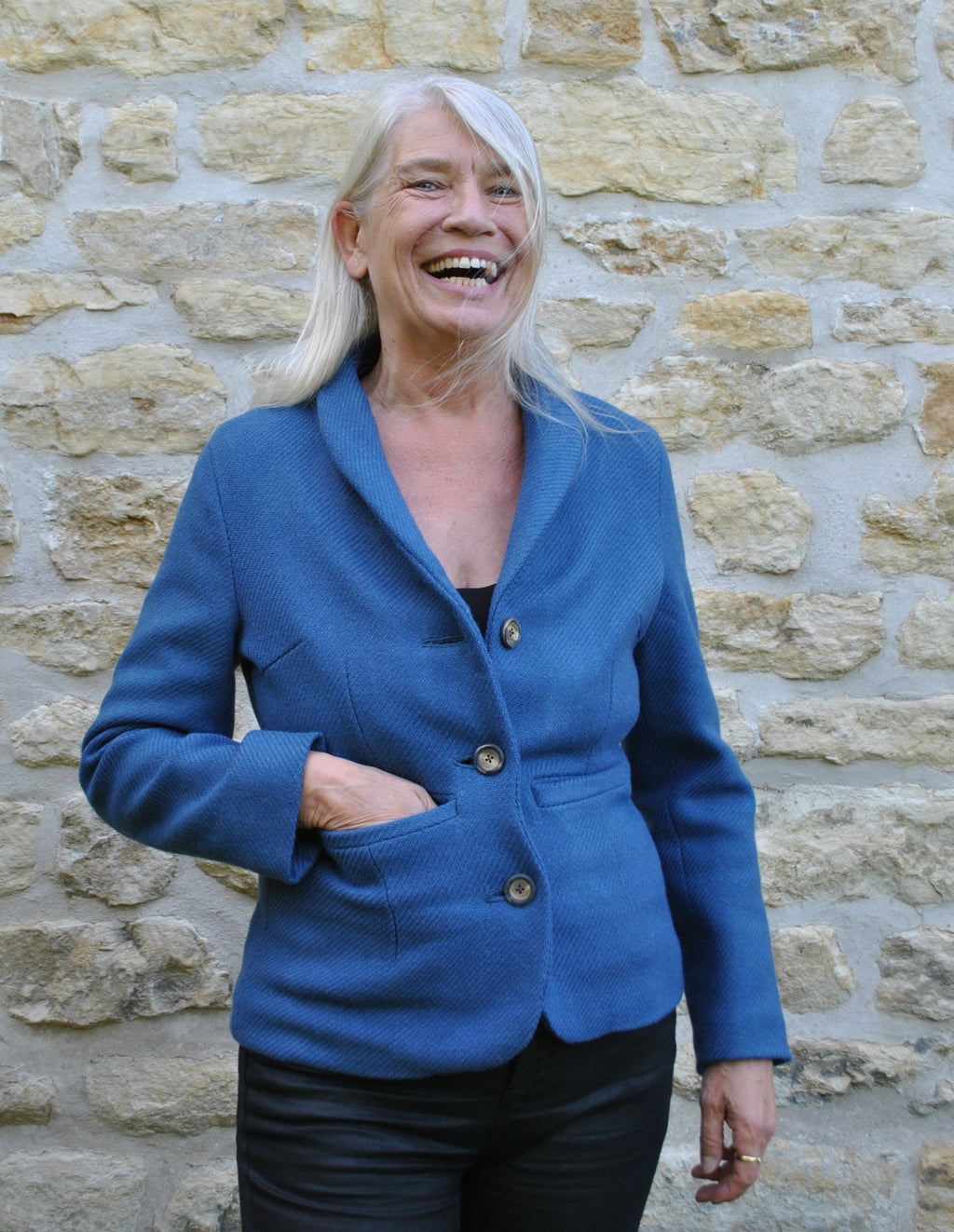 Blazer