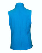 Weste Unisex