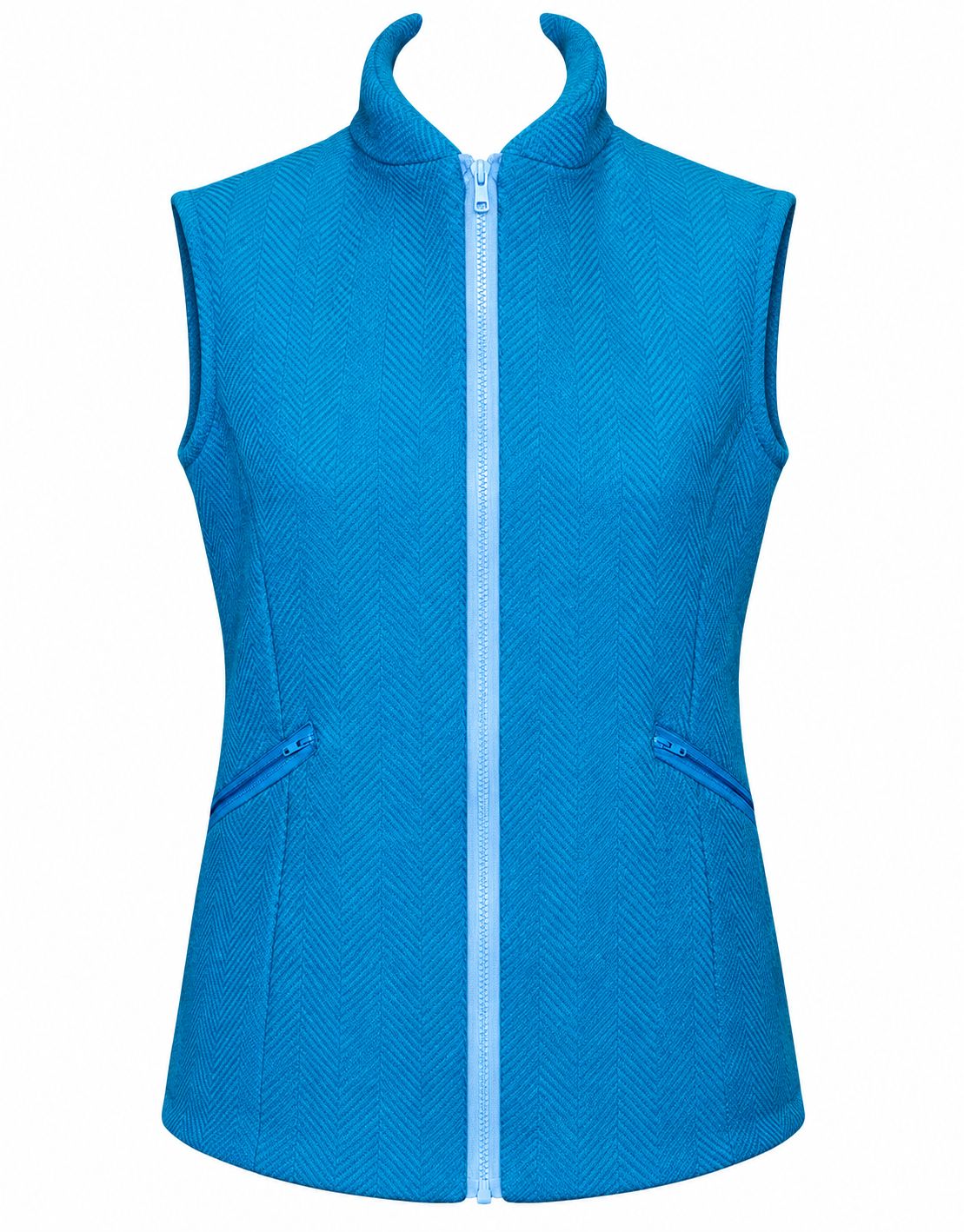 Weste Unisex