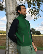 Weste Unisex