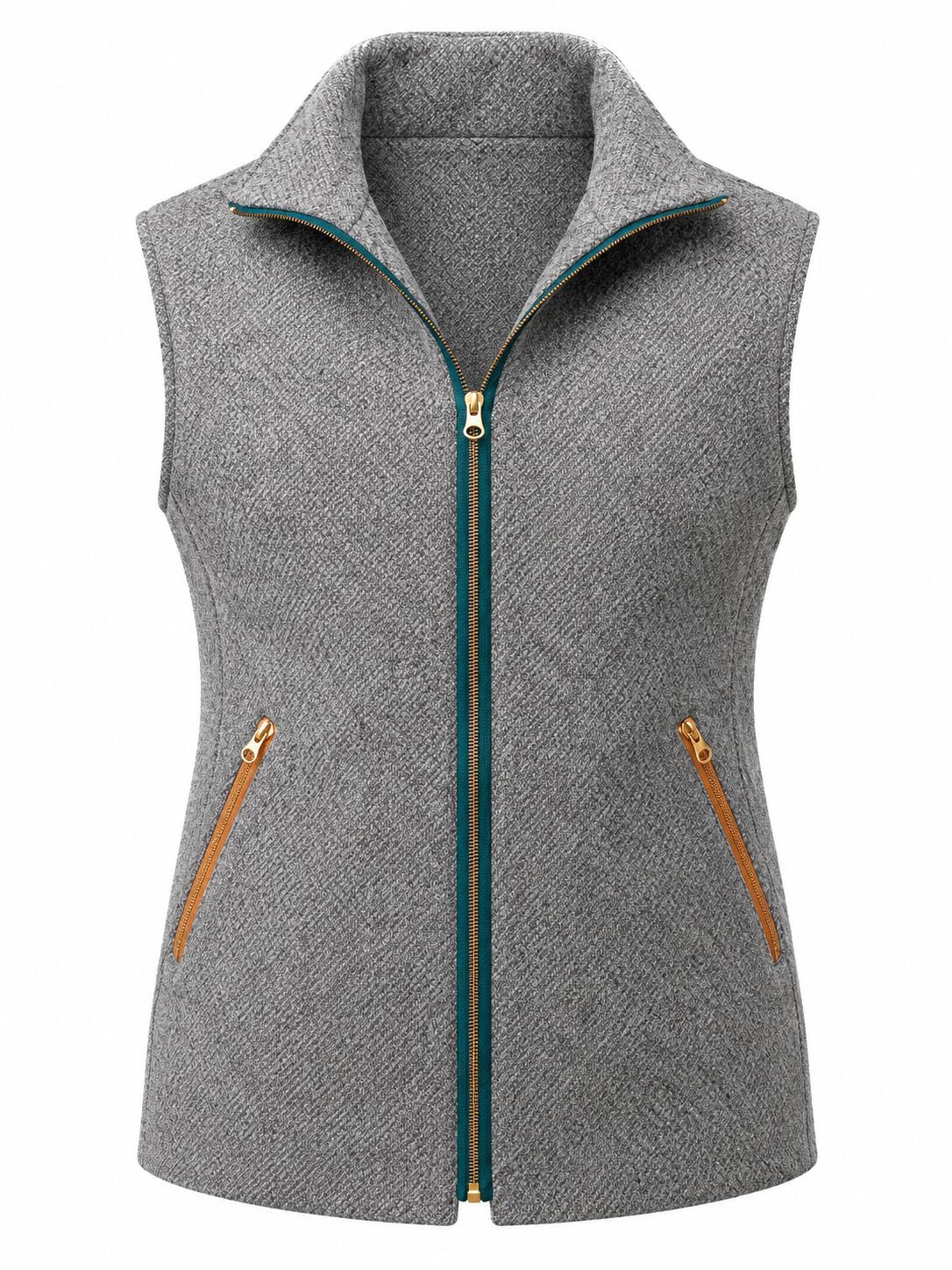 Weste Unisex